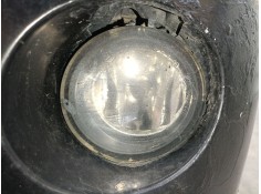 Recambio de faro antiniebla izquierdo para bmw x3 (f25) xdrive 20 d referencia OEM IAM   