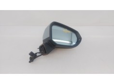 RETROVISOR DERECHO ELECTRICO E1-B2-51-1