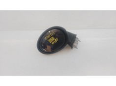 Recambio de retrovisor izquierdo electrico para mini mini countryman (r60) cooper s referencia OEM IAM   