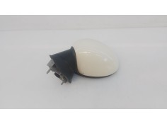 Recambio de retrovisor izquierdo electrico para mini mini countryman (r60) cooper s referencia OEM IAM    2