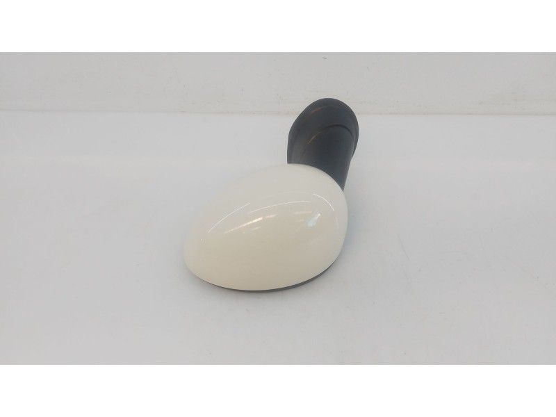 Recambio de retrovisor izquierdo electrico para mini mini countryman (r60) cooper s referencia OEM IAM   