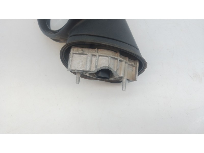 Recambio de retrovisor izquierdo electrico para mini mini countryman (r60) cooper s referencia OEM IAM   