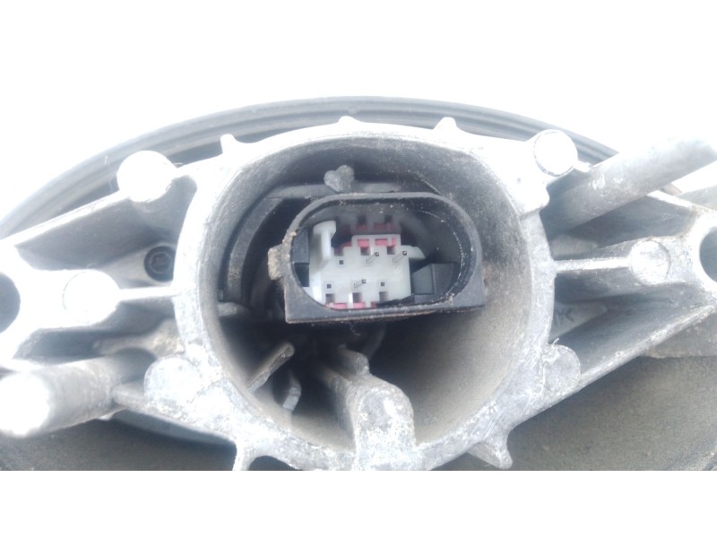 Recambio de retrovisor izquierdo electrico para mini mini countryman (r60) cooper s referencia OEM IAM   