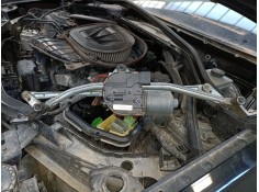 Recambio de motor limpia delantero para bmw x3 (f25) xdrive 20 d referencia OEM IAM 1397220638  
