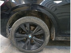 Recambio de aletin delantero izquierdo para bmw x3 (f25) xdrive 20 d referencia OEM IAM   