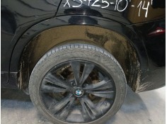 Recambio de aletin trasero izquierdo para bmw x3 (f25) xdrive 20 d referencia OEM IAM   