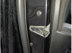 CERRADURA PUERTA DELANTERA IZQUIERDA 