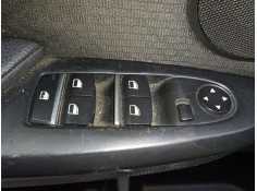 Recambio de mando elevalunas delantero izquierdo para bmw x3 (f25) xdrive 20 d referencia OEM IAM   