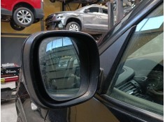 Recambio de retrovisor izquierdo electrico para bmw x3 (f25) xdrive 20 d referencia OEM IAM   