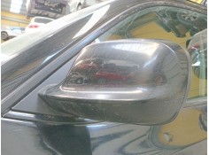 Recambio de retrovisor izquierdo electrico para bmw x3 (f25) xdrive 20 d referencia OEM IAM    2