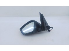 Recambio de retrovisor izquierdo electrico para skoda scala (nw1) 1.0 tsi referencia OEM IAM   
