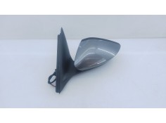 Recambio de retrovisor izquierdo electrico para skoda scala (nw1) 1.0 tsi referencia OEM IAM    2