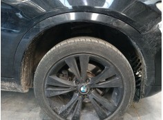 Recambio de aletin delantero derecho para bmw x3 (f25) xdrive 20 d referencia OEM IAM   