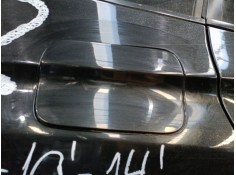 TAPA EXTERIOR COMBUSTIBLE 