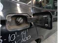 Recambio de tapa exterior combustible para bmw x3 (f25) xdrive 20 d referencia OEM IAM    2