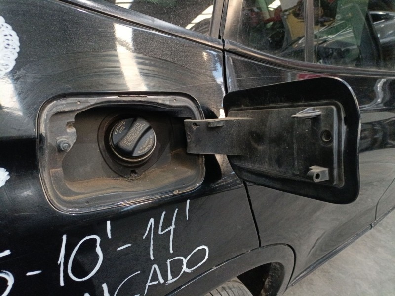 Recambio de tapa exterior combustible para bmw x3 (f25) xdrive 20 d referencia OEM IAM   