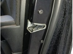 Recambio de cerradura puerta delantera derecha para bmw x3 (f25) xdrive 20 d referencia OEM IAM   