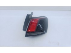 Recambio de piloto trasero derecho para peugeot 3008 ii suv (mc_, mr_, mj_, m4_) 1.5 bluehdi 130 referencia OEM IAM   