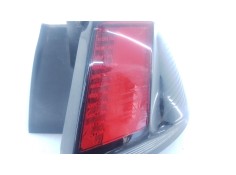 Recambio de piloto trasero derecho para peugeot 3008 ii suv (mc_, mr_, mj_, m4_) 1.5 bluehdi 130 referencia OEM IAM    2