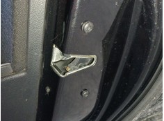 Recambio de cerradura puerta trasera derecha para bmw x3 (f25) xdrive 20 d referencia OEM IAM   