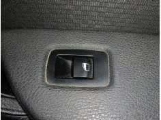 Recambio de mando elevalunas delantero derecho para bmw x3 (f25) xdrive 20 d referencia OEM IAM   