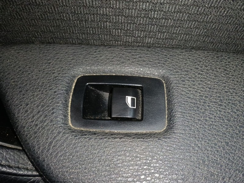 Recambio de mando elevalunas delantero derecho para bmw x3 (f25) xdrive 20 d referencia OEM IAM   