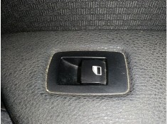 Recambio de mando elevalunas trasero derecho para bmw x3 (f25) xdrive 20 d referencia OEM IAM   