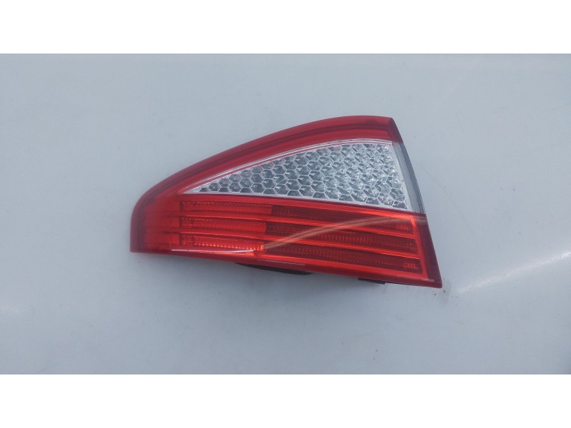 Recambio de piloto trasero izquierdo para ford mondeo iv (ba7) 2.2 tdci referencia OEM IAM   