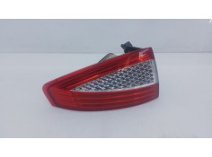 Recambio de piloto trasero izquierdo para ford mondeo iv (ba7) 2.2 tdci referencia OEM IAM    2