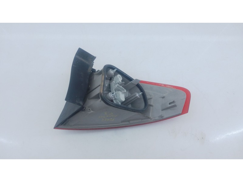 Recambio de piloto trasero izquierdo para ford mondeo iv (ba7) 2.2 tdci referencia OEM IAM   