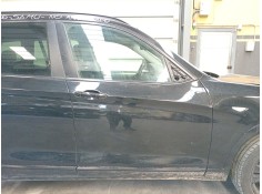 Recambio de puerta delantera derecha para bmw x3 (f25) xdrive 20 d referencia OEM IAM   