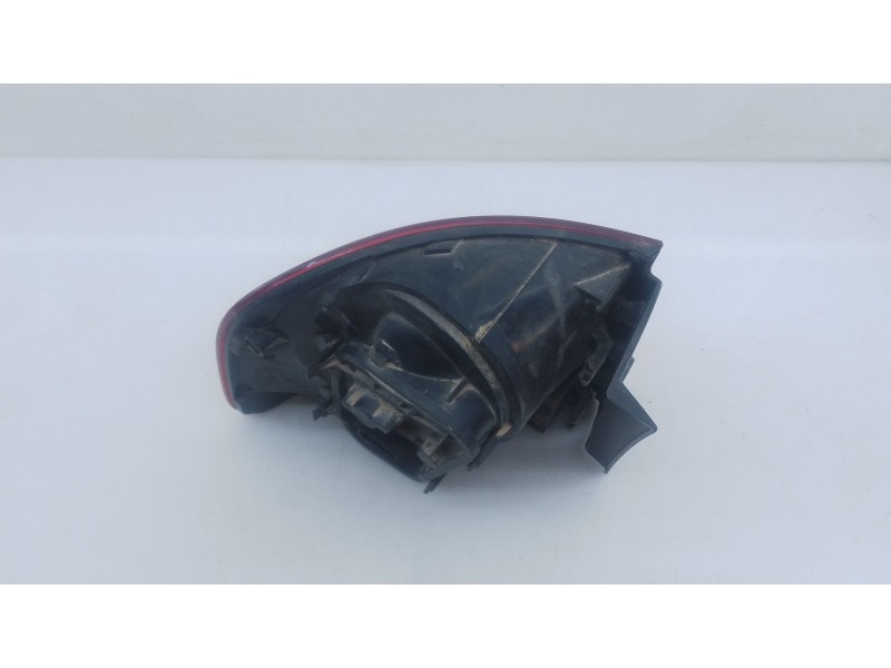 Recambio de piloto trasero derecho para volkswagen touareg (7la, 7l6, 7l7) 2.5 r5 tdi referencia OEM IAM   