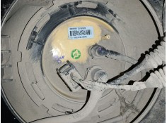 Recambio de aforador para bmw x3 (f25) xdrive 20 d referencia OEM IAM 7216526  