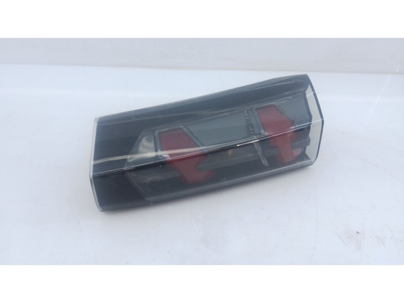 Recambio de piloto trasero derecho porton para peugeot 2008 ii (ud_, us_, uy_, uj_, ur_, uc_) 1.5 bluehdi 130 referencia OEM IAM