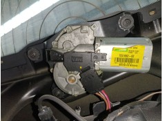MOTOR LIMPIA TRASERO 723706202 