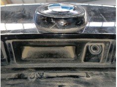 Recambio de maneta exterior porton para bmw x3 (f25) xdrive 20 d referencia OEM IAM   