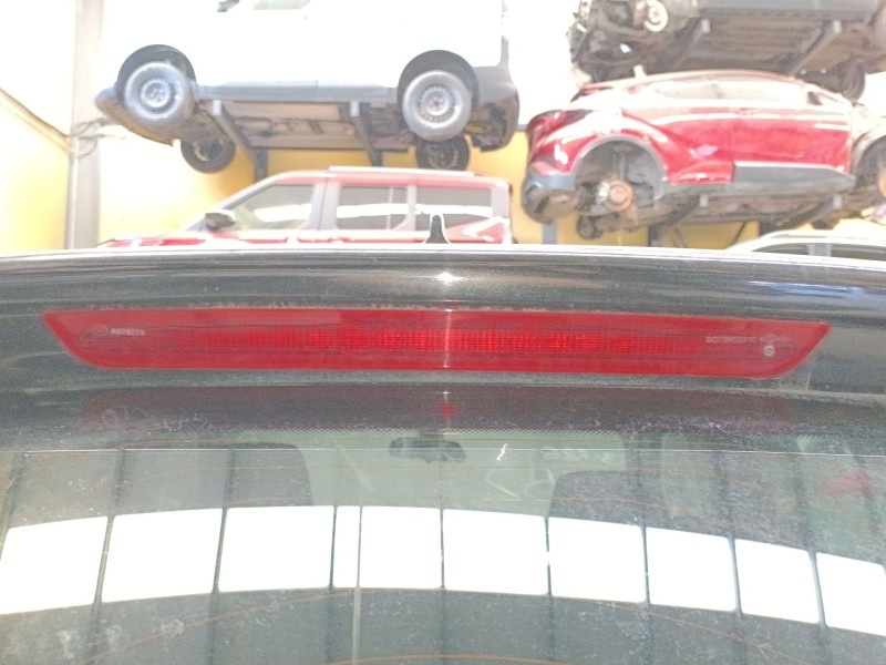 Recambio de luz central de freno para bmw x3 (f25) xdrive 20 d referencia OEM IAM   