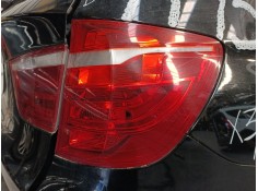 Recambio de piloto trasero derecho para bmw x3 (f25) xdrive 20 d referencia OEM IAM   