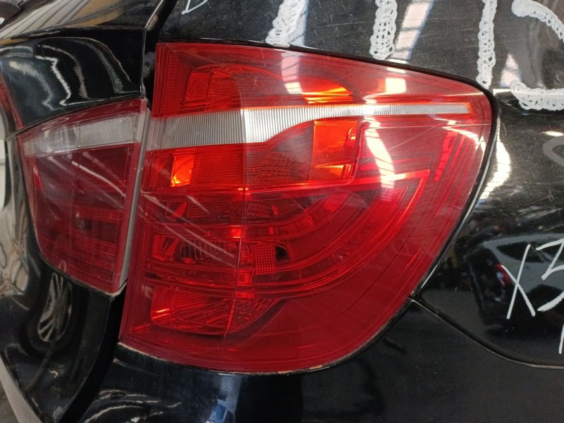 Recambio de piloto trasero derecho para bmw x3 (f25) xdrive 20 d referencia OEM IAM   