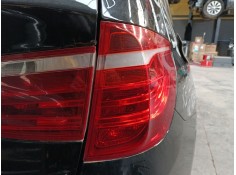 Recambio de piloto trasero derecho para bmw x3 (f25) xdrive 20 d referencia OEM IAM    2