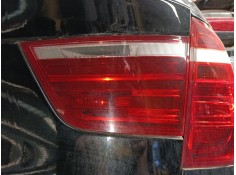 Recambio de piloto trasero derecho porton para bmw x3 (f25) xdrive 20 d referencia OEM IAM   