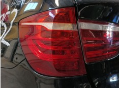 Recambio de piloto trasero izquierdo para bmw x3 (f25) xdrive 20 d referencia OEM IAM   