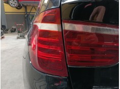 Recambio de piloto trasero izquierdo para bmw x3 (f25) xdrive 20 d referencia OEM IAM    2