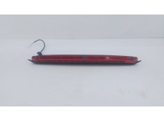 LUZ CENTRAL DE FRENO 87212N7101 E2-B5-9-2