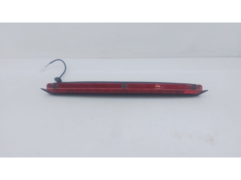 Recambio de luz central de freno para hyundai tucson (nx4e, nx4a) 1.6 t-gdi hybrid 48v referencia OEM IAM   