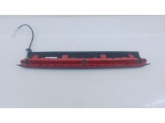 Recambio de luz central de freno para hyundai tucson (nx4e, nx4a) 1.6 t-gdi hybrid 48v referencia OEM IAM    2