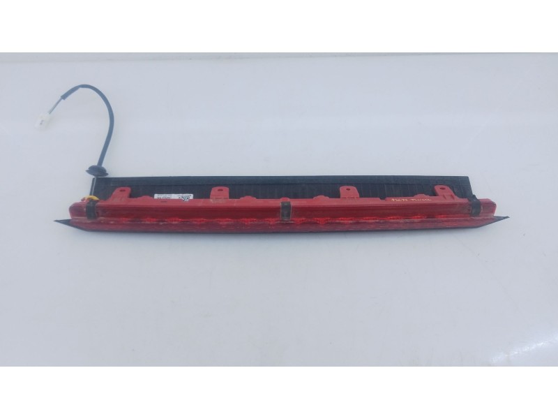 Recambio de luz central de freno para hyundai tucson (nx4e, nx4a) 1.6 t-gdi hybrid 48v referencia OEM IAM   