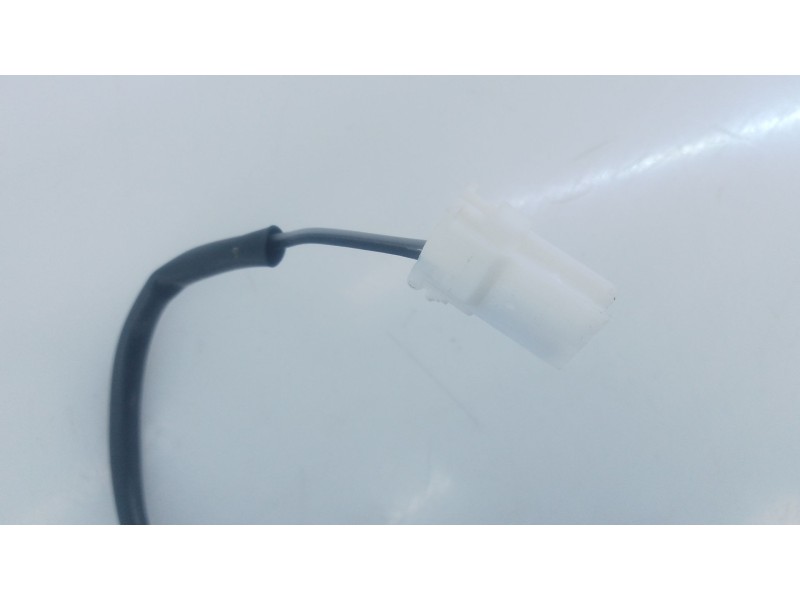 Recambio de luz central de freno para hyundai tucson (nx4e, nx4a) 1.6 t-gdi hybrid 48v referencia OEM IAM   