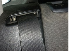 Recambio de cinturon seguridad trasero derecho para bmw x3 (f25) xdrive 20 d referencia OEM IAM   