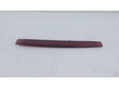 Recambio de luz central de freno para skoda kamiq (nw4) 1.0 tsi referencia OEM IAM   